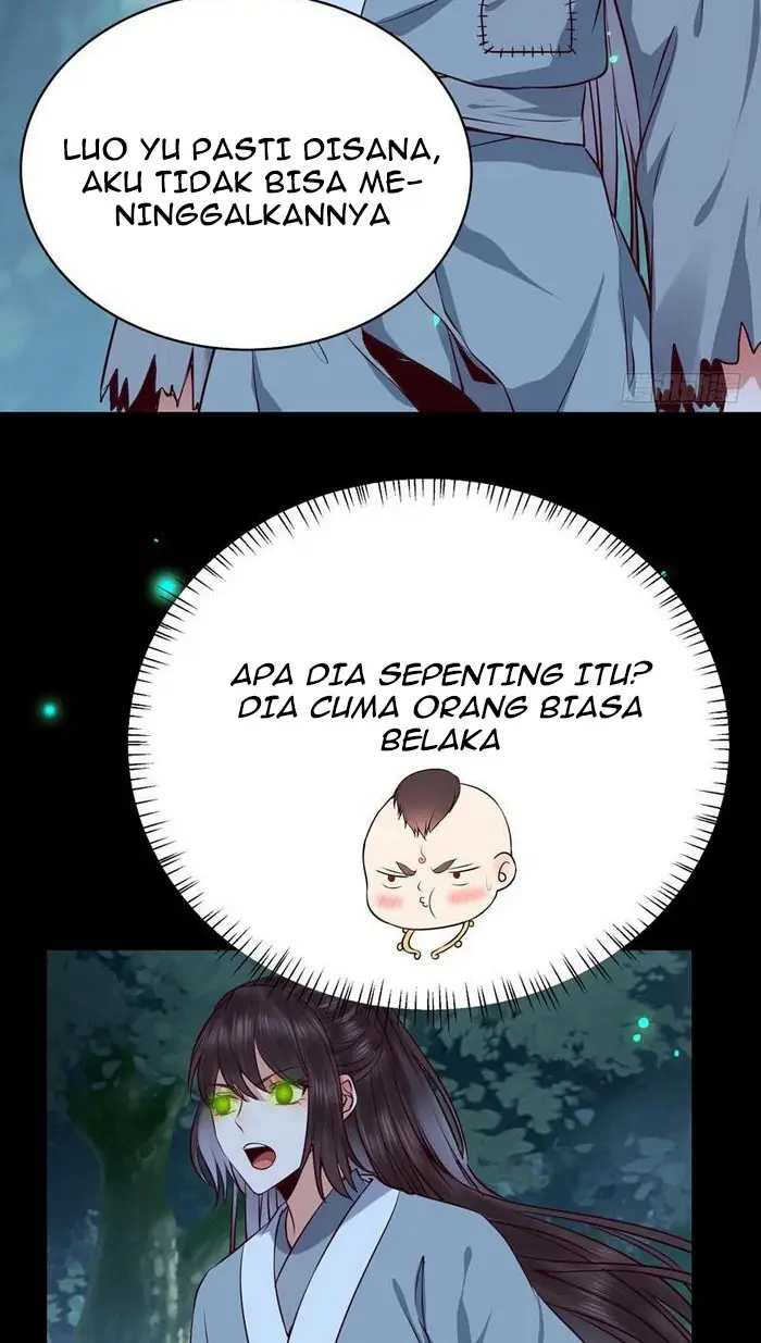 image-komik-the-ghostly-doctor-chapter-154-12/34