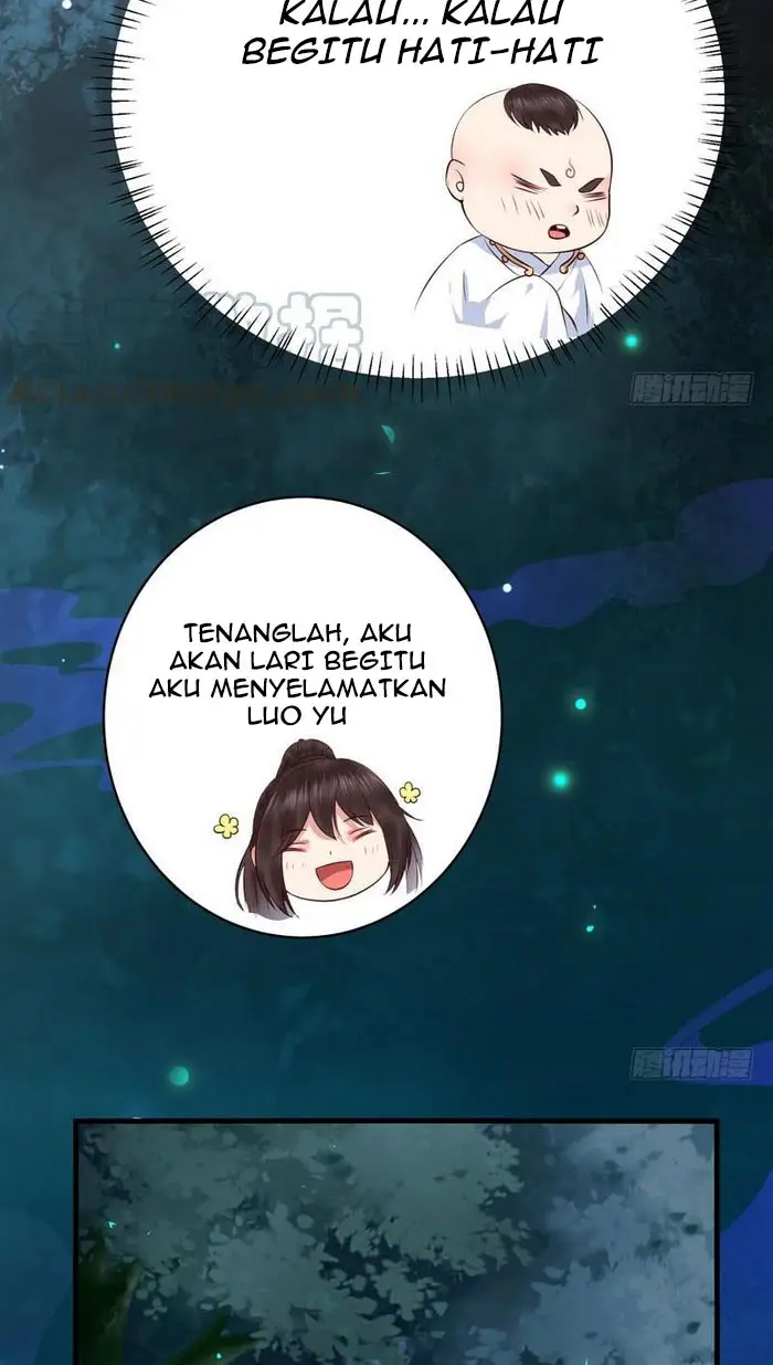 image-komik-the-ghostly-doctor-chapter-154-14/34