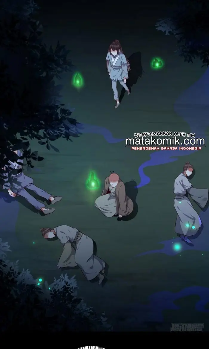 image-komik-the-ghostly-doctor-chapter-154-16/34