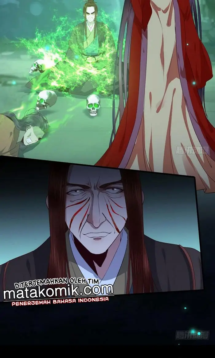 image-komik-the-ghostly-doctor-chapter-154-19/34