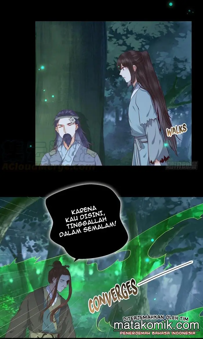 image-komik-the-ghostly-doctor-chapter-154-20/34