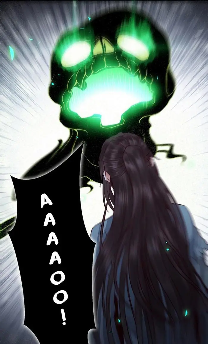 image-komik-the-ghostly-doctor-chapter-154-21/34