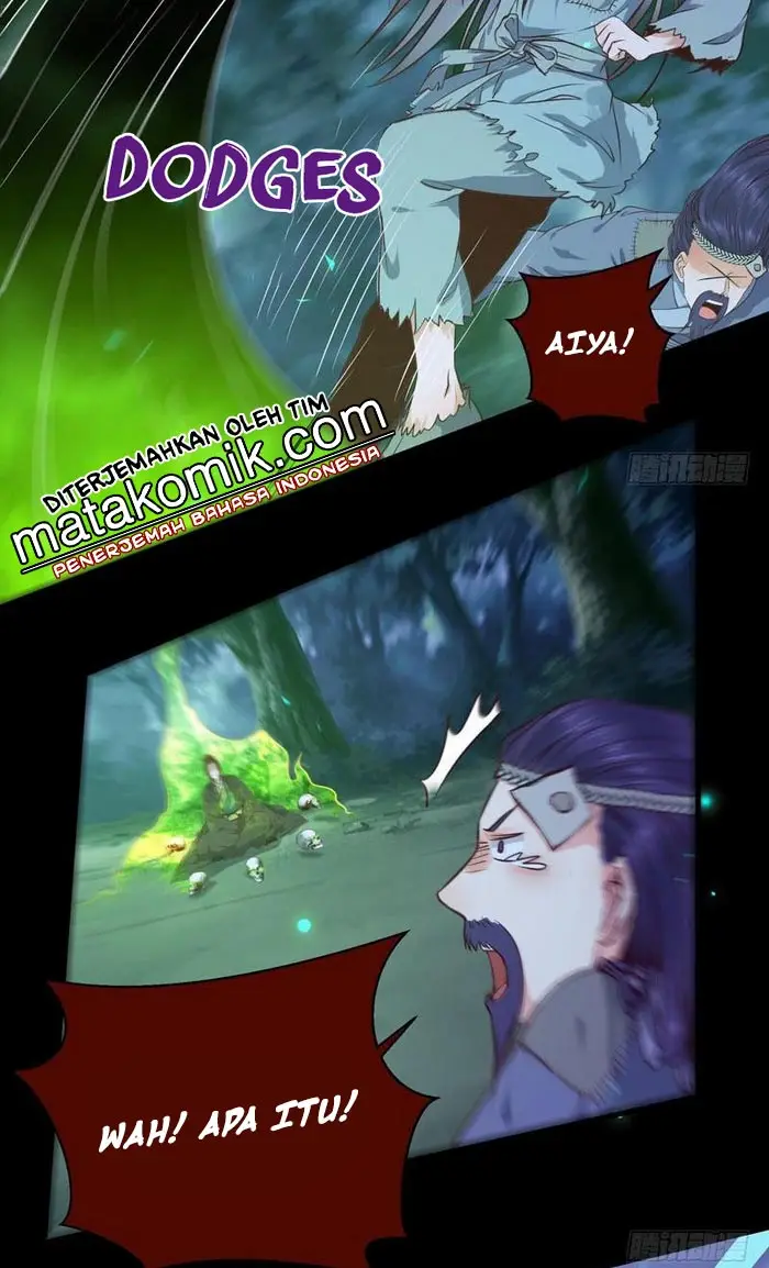 image-komik-the-ghostly-doctor-chapter-154-23/34