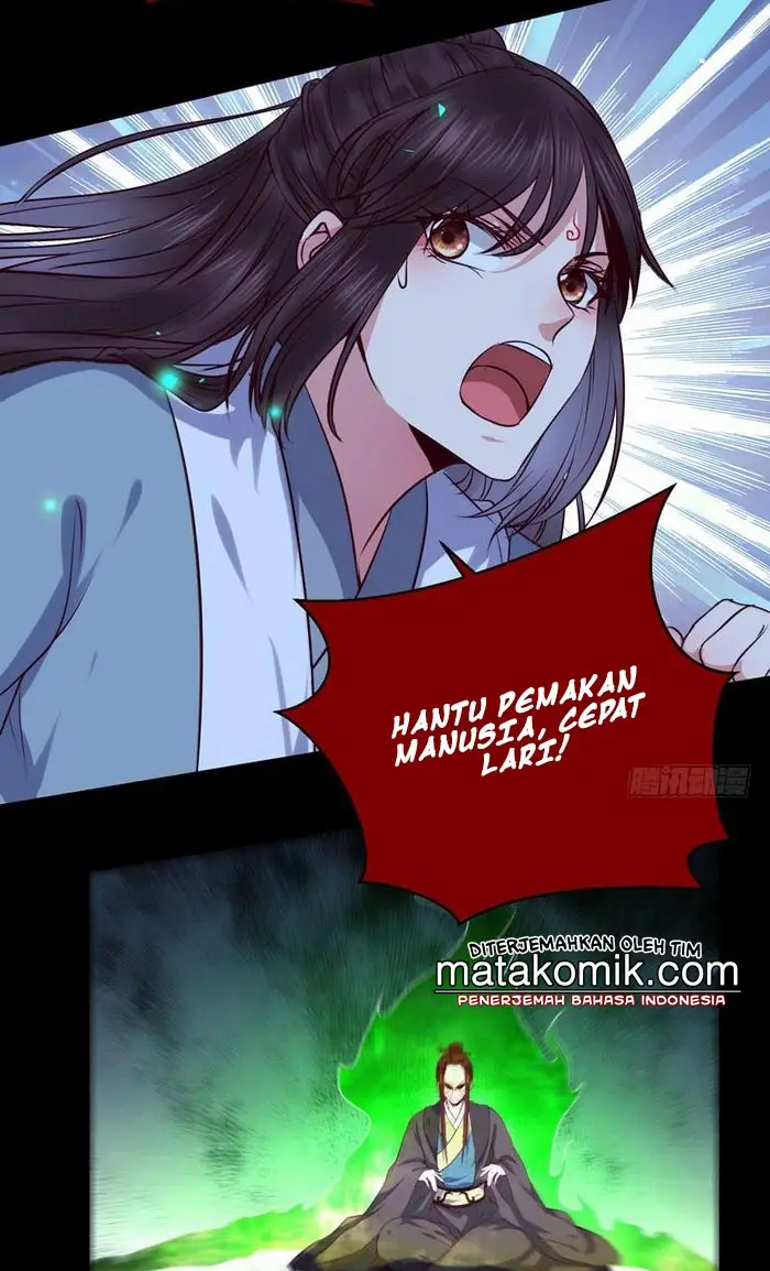 image-komik-the-ghostly-doctor-chapter-154-24/34