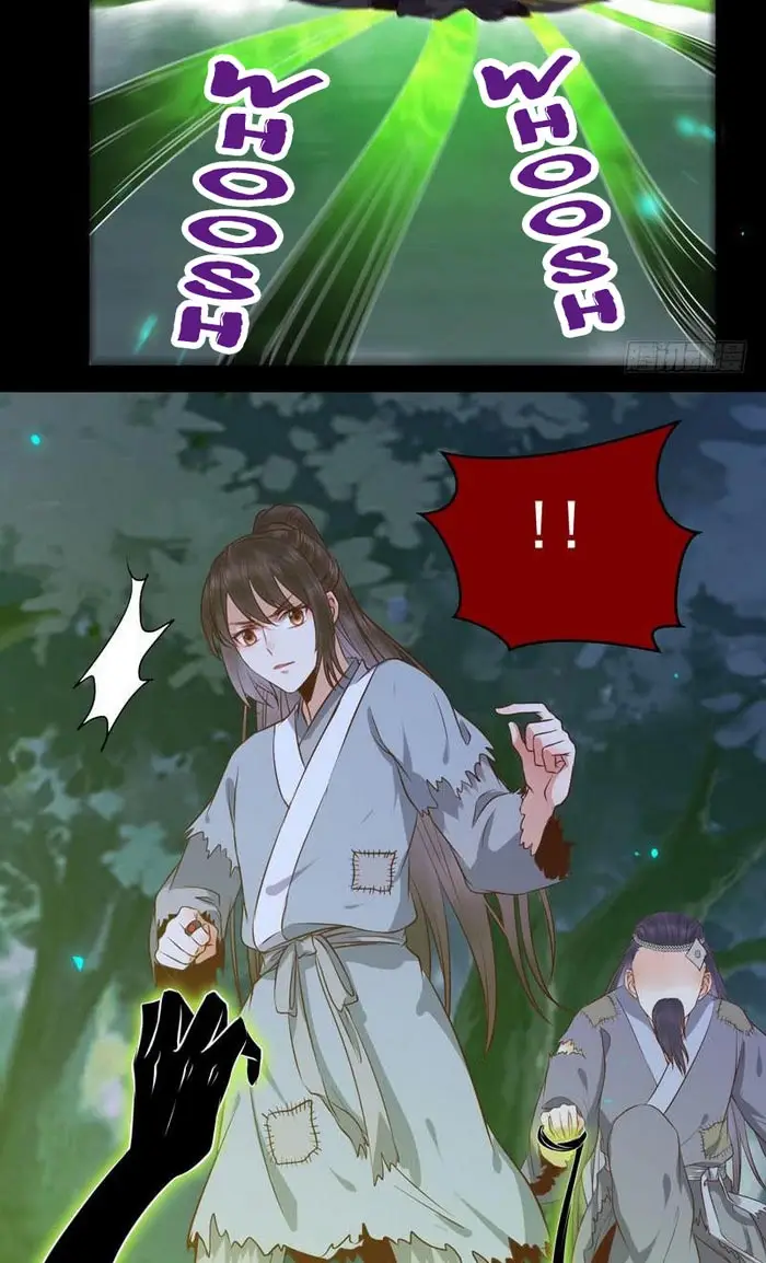 image-komik-the-ghostly-doctor-chapter-154-25/34