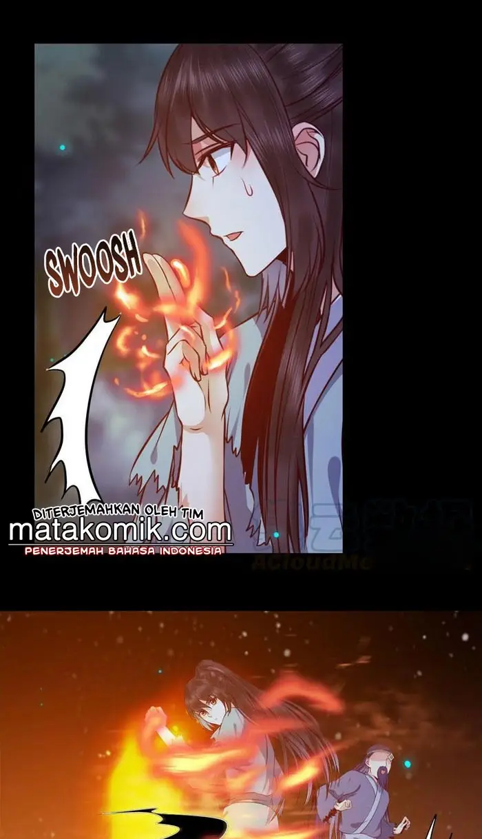 image-komik-the-ghostly-doctor-chapter-154-27/34