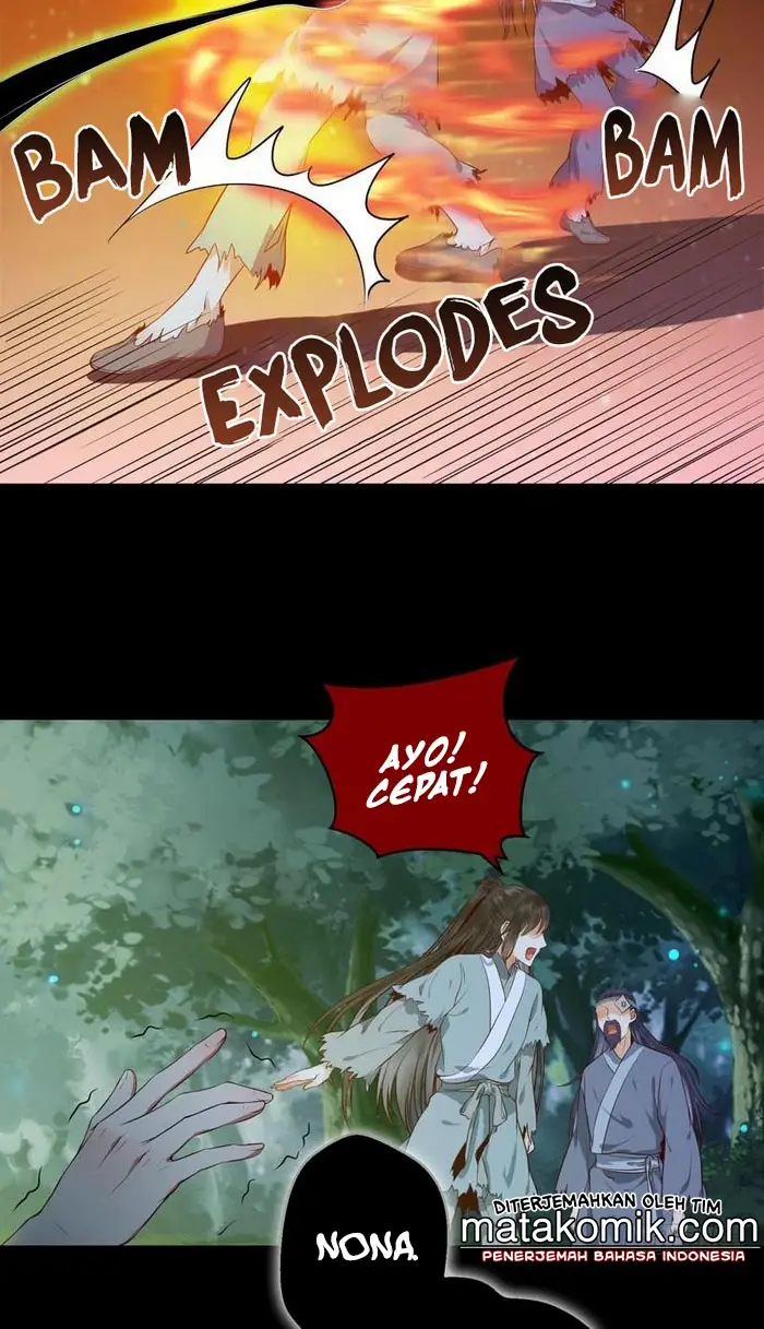 image-komik-the-ghostly-doctor-chapter-154-28/34