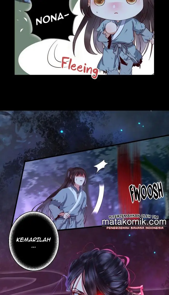 image-komik-the-ghostly-doctor-chapter-154-30/34