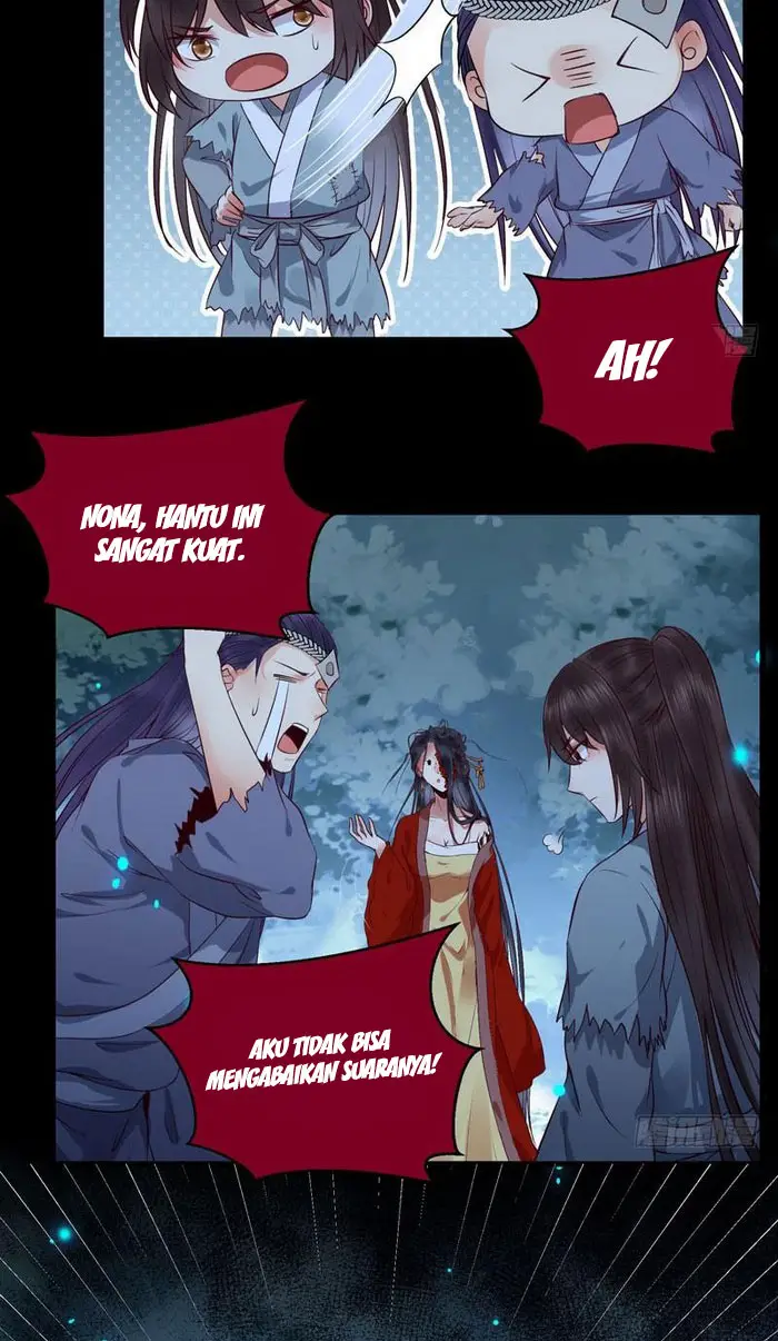 image-komik-the-ghostly-doctor-chapter-155-3/38