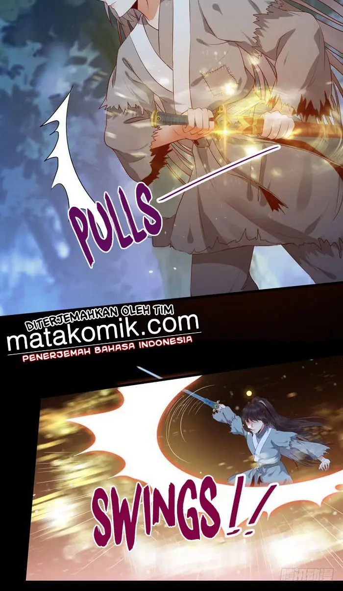 image-komik-the-ghostly-doctor-chapter-155-5/38