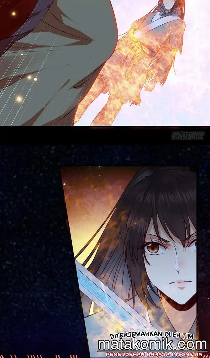 image-komik-the-ghostly-doctor-chapter-155-11/38