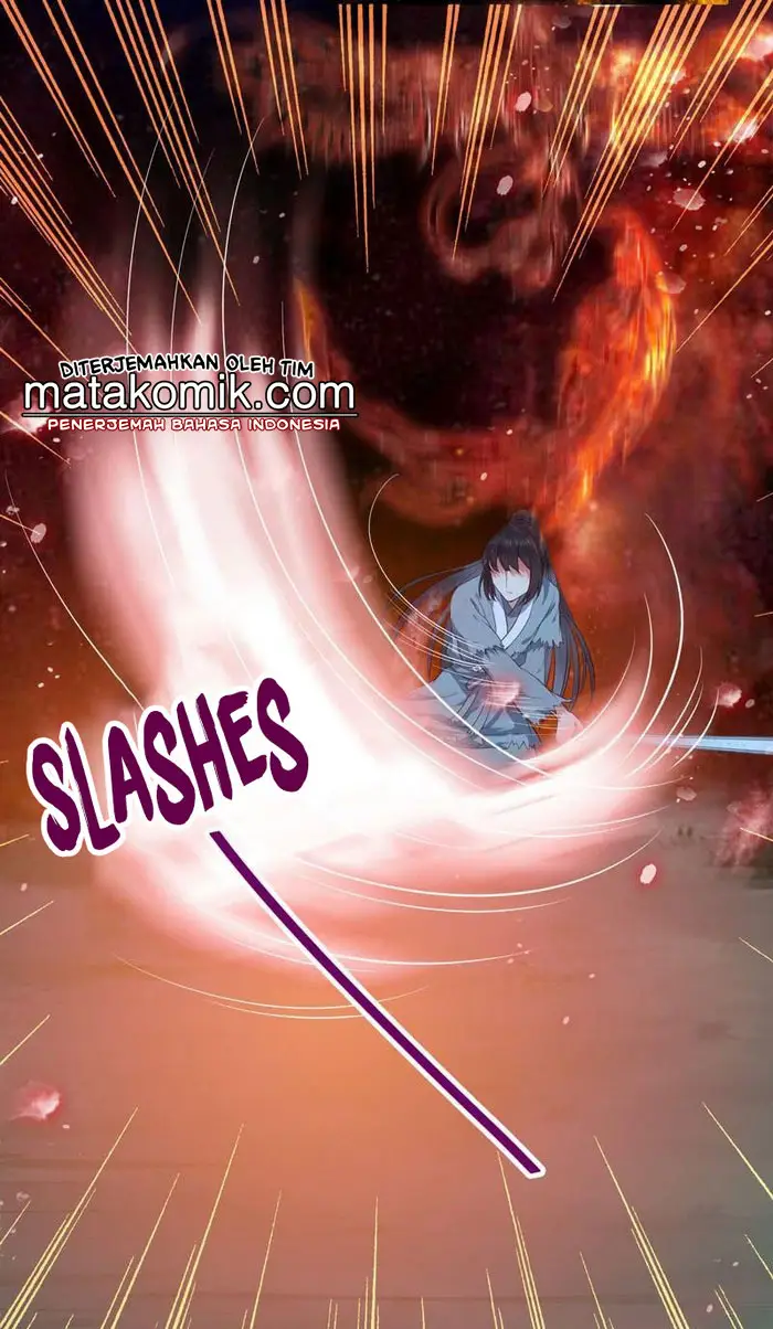 image-komik-the-ghostly-doctor-chapter-155-12/38