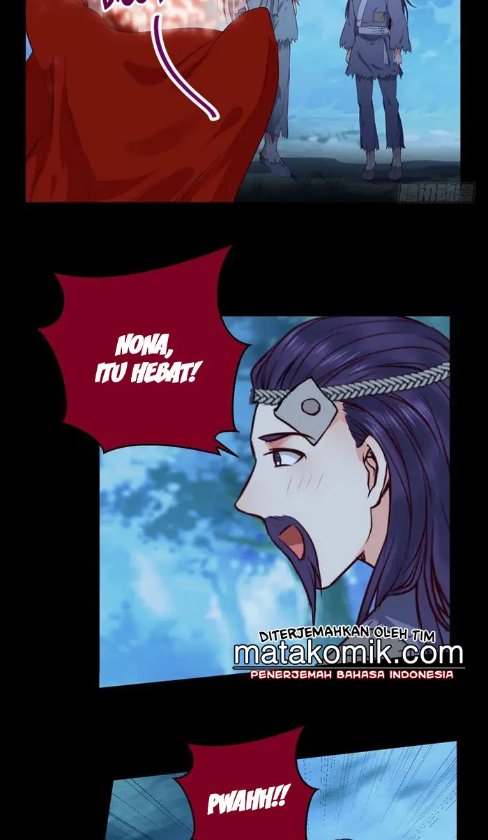 image-komik-the-ghostly-doctor-chapter-155-14/38