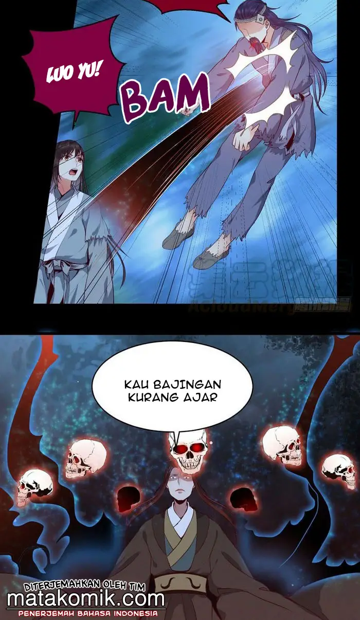 image-komik-the-ghostly-doctor-chapter-155-15/38