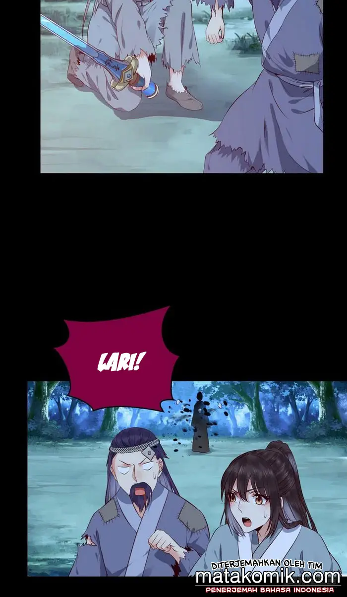 image-komik-the-ghostly-doctor-chapter-155-17/38