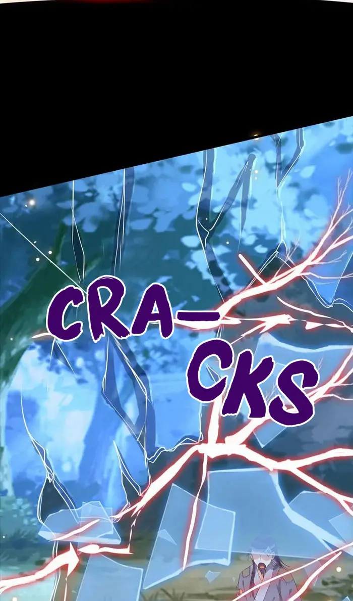 image-komik-the-ghostly-doctor-chapter-155-19/38