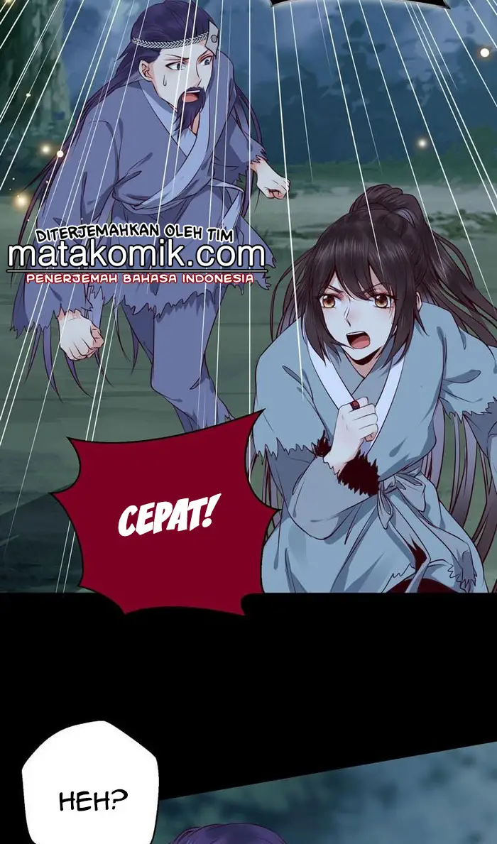 image-komik-the-ghostly-doctor-chapter-155-22/38