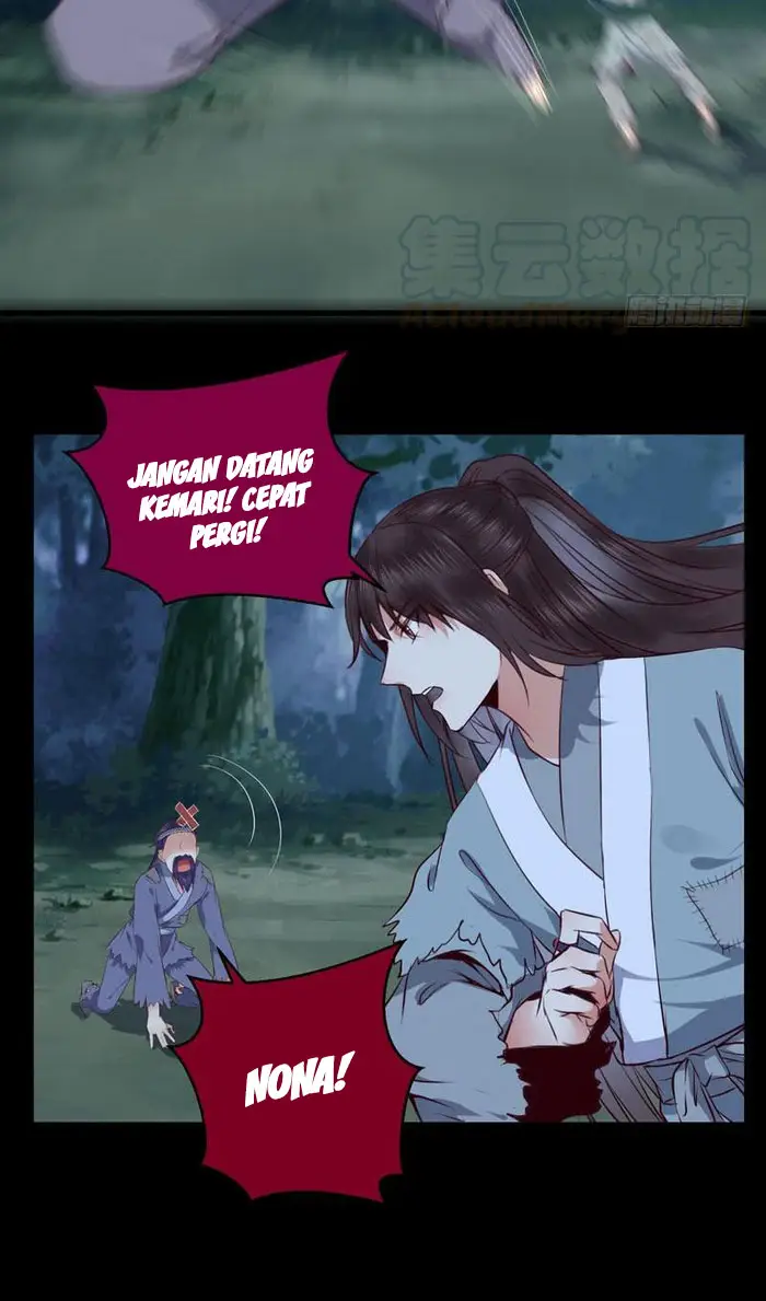 image-komik-the-ghostly-doctor-chapter-155-24/38