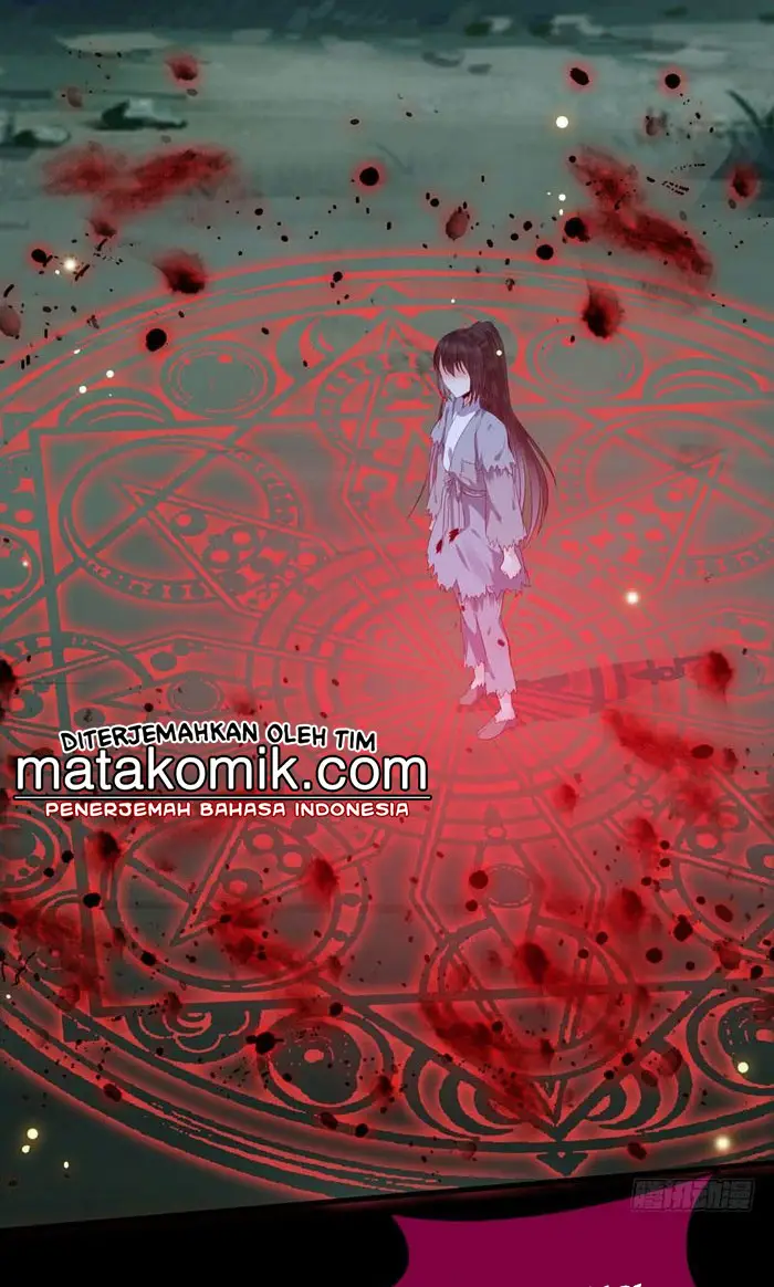 image-komik-the-ghostly-doctor-chapter-155-25/38