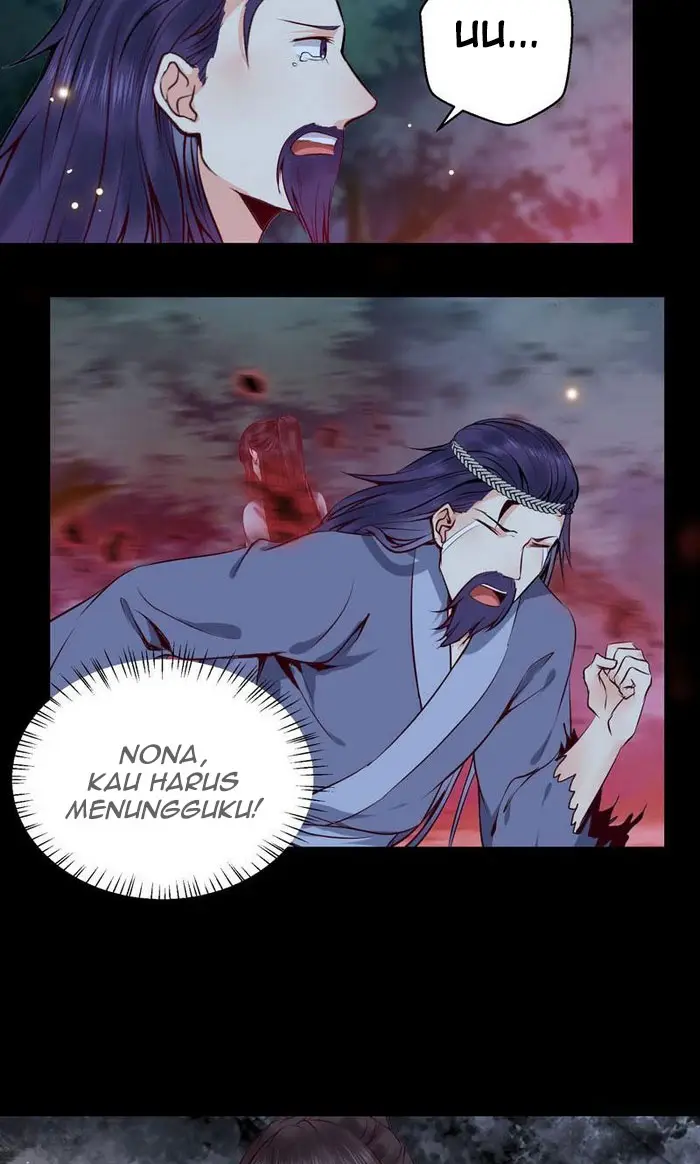 image-komik-the-ghostly-doctor-chapter-155-28/38