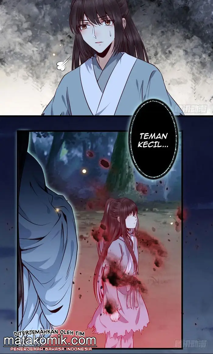 image-komik-the-ghostly-doctor-chapter-155-29/38