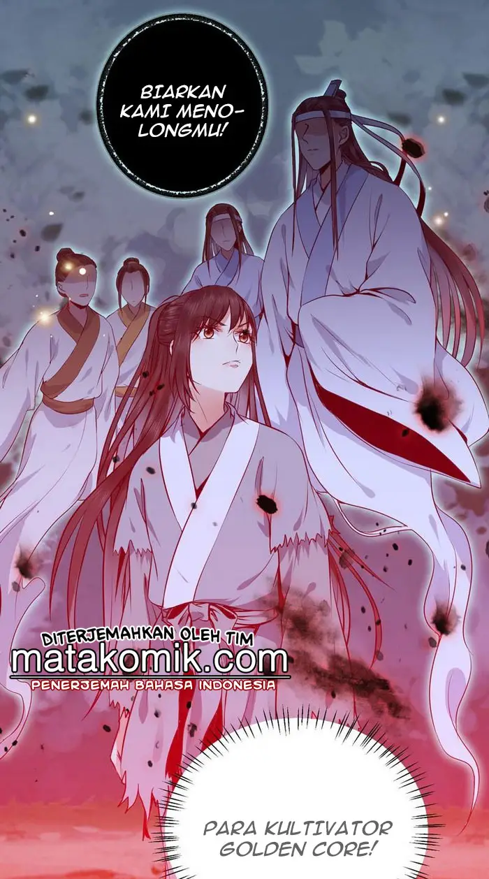image-komik-the-ghostly-doctor-chapter-155-30/38
