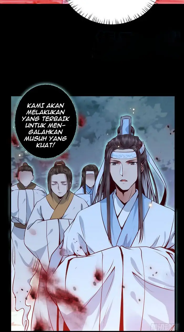 image-komik-the-ghostly-doctor-chapter-155-31/38