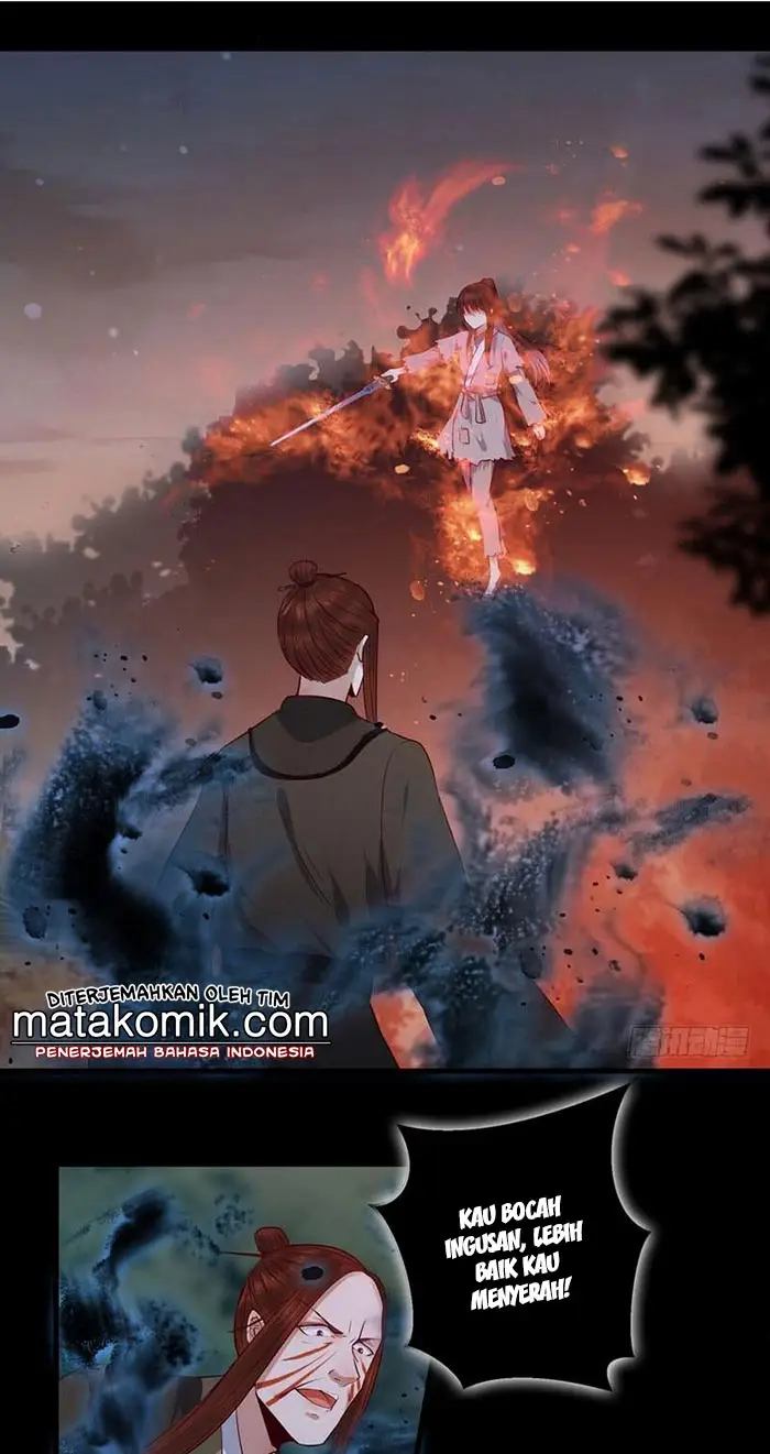 image-komik-the-ghostly-doctor-chapter-156-2/32