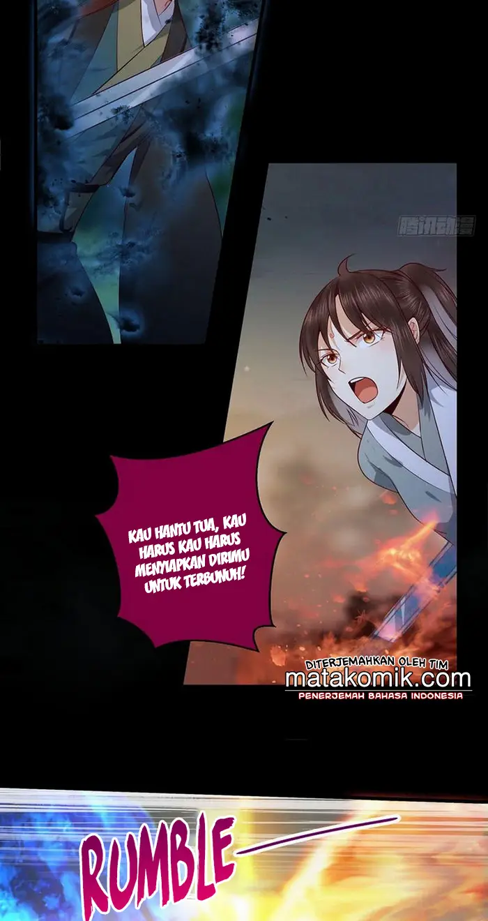 image-komik-the-ghostly-doctor-chapter-156-3/32