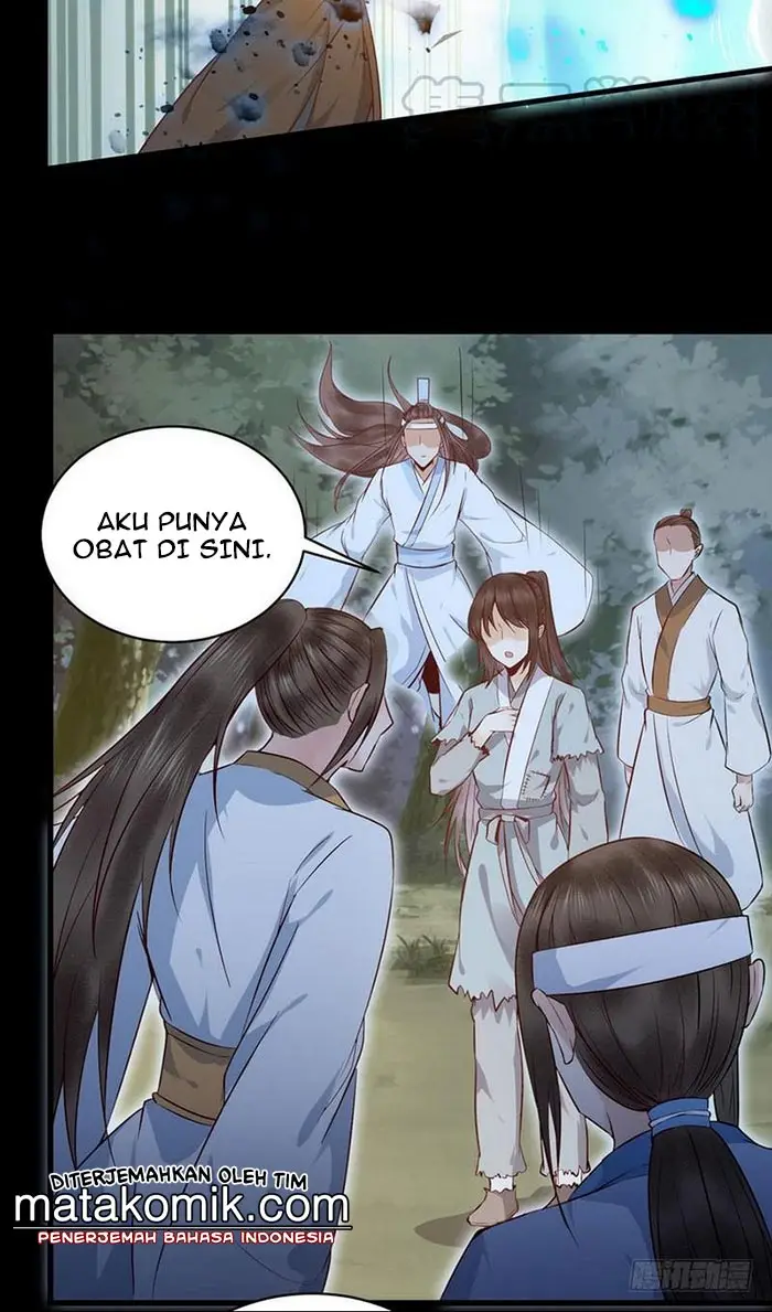 image-komik-the-ghostly-doctor-chapter-156-16/32