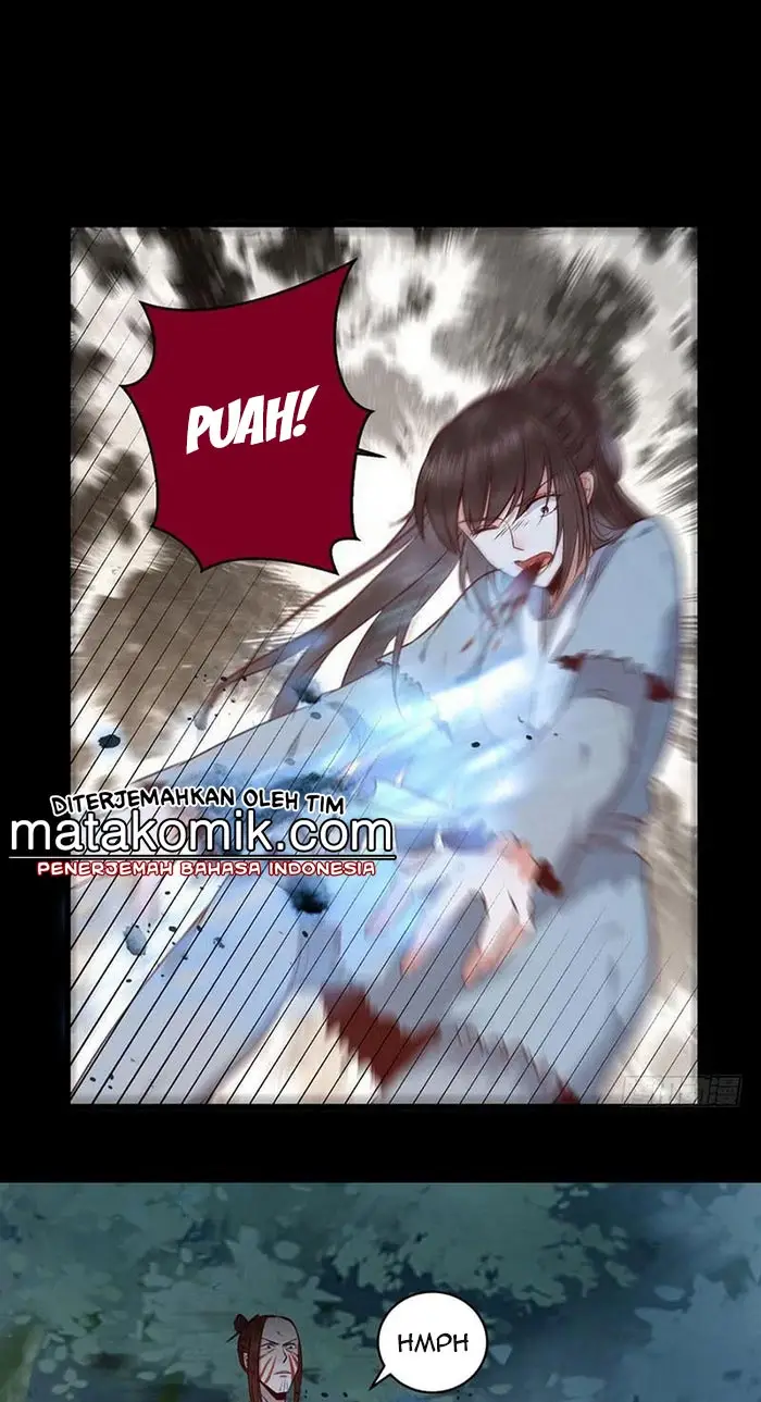 image-komik-the-ghostly-doctor-chapter-156-19/32