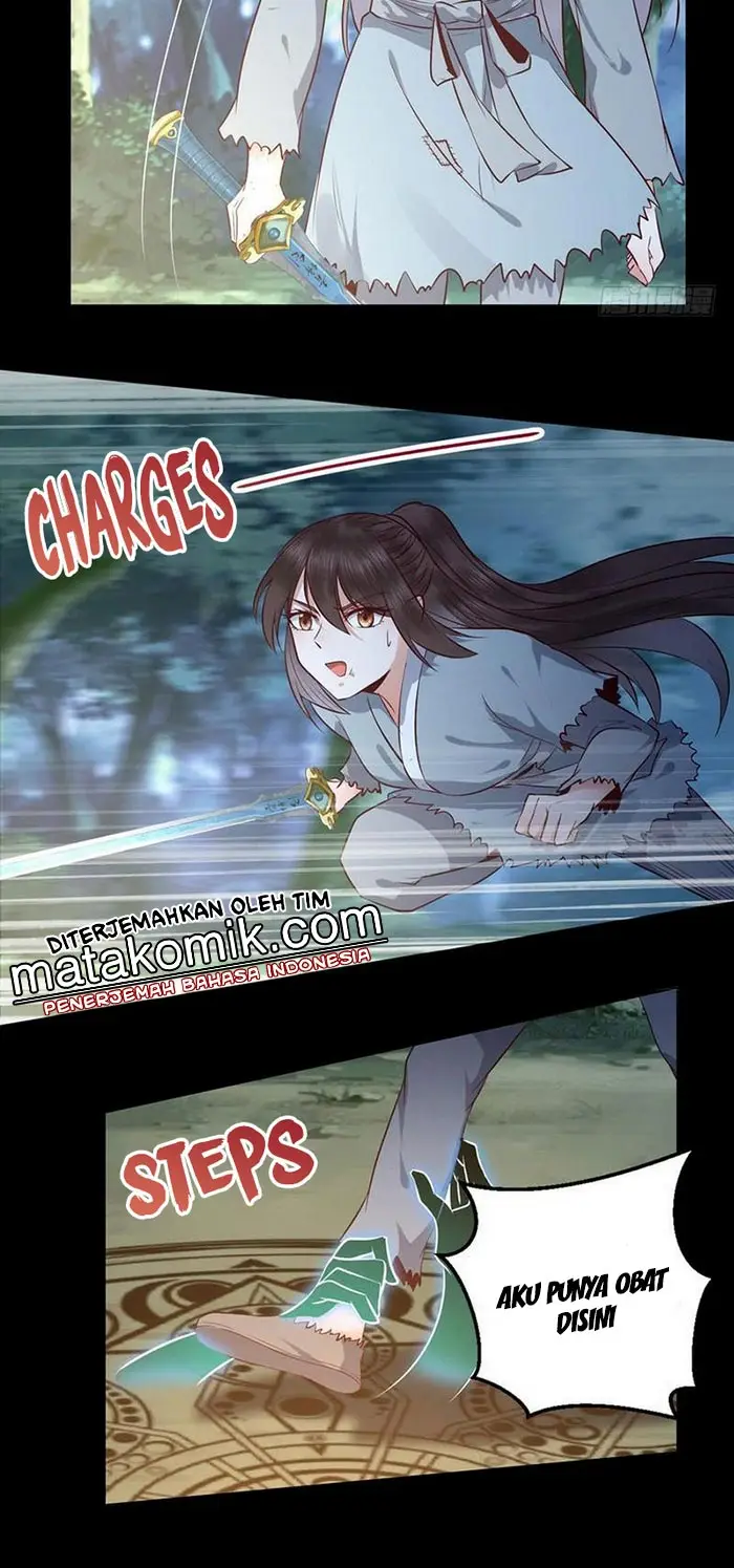image-komik-the-ghostly-doctor-chapter-156-24/32