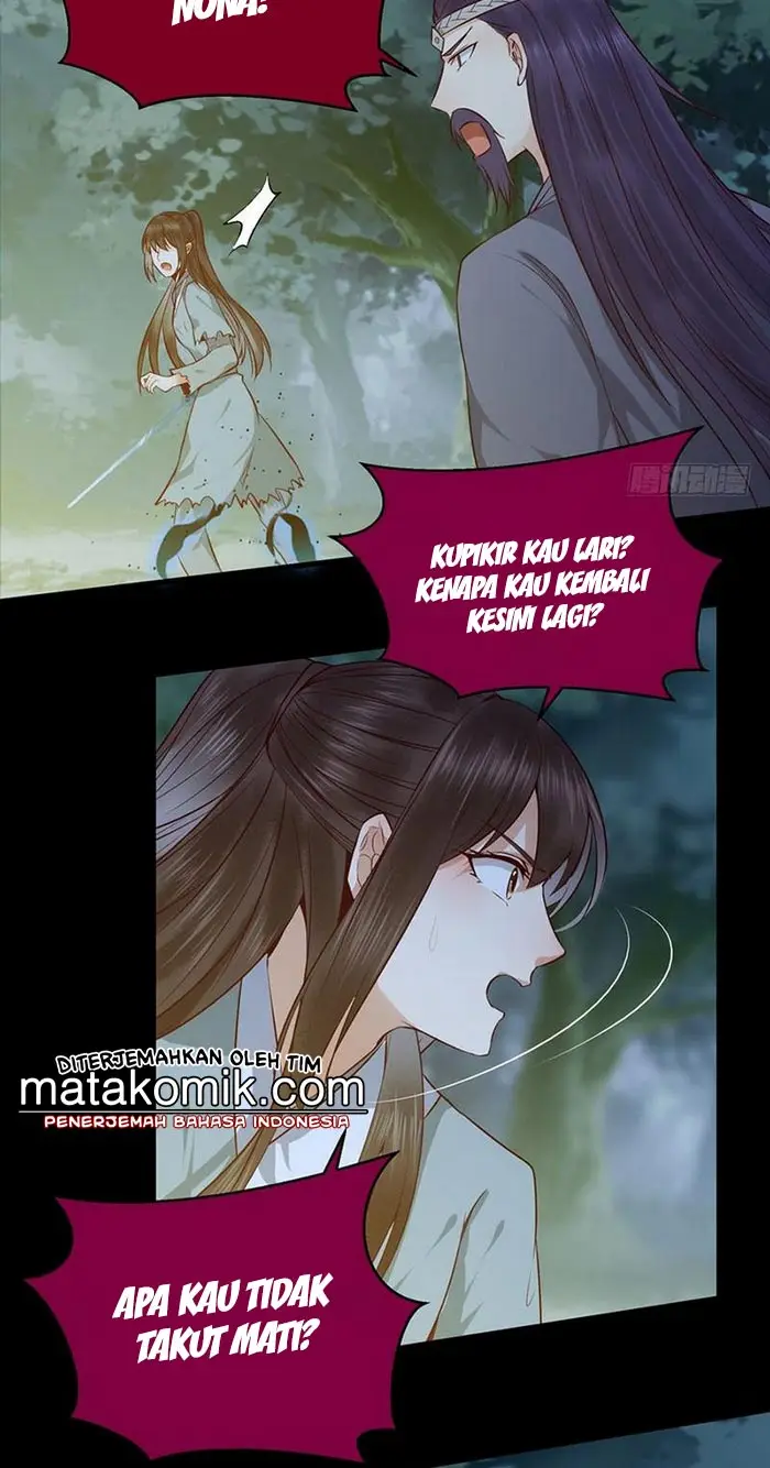 image-komik-the-ghostly-doctor-chapter-156-26/32