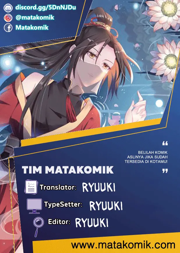 image-komik-the-ghostly-doctor-chapter-157-1/42