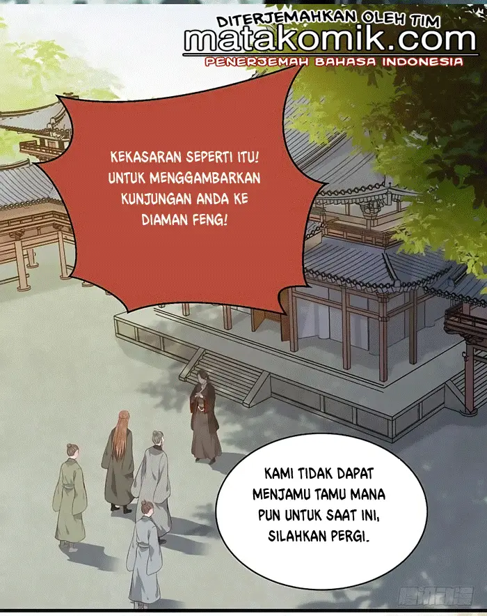 image-komik-the-ghostly-doctor-chapter-157-4/42