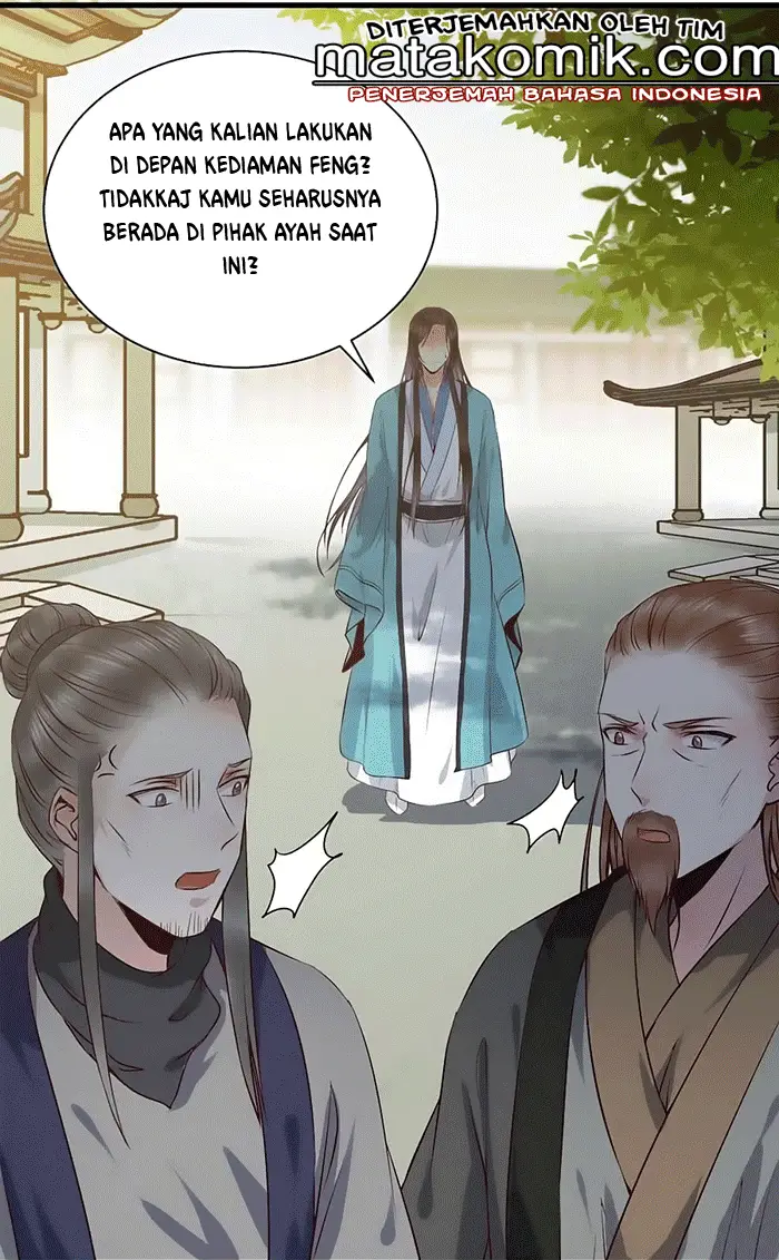 image-komik-the-ghostly-doctor-chapter-157-6/42