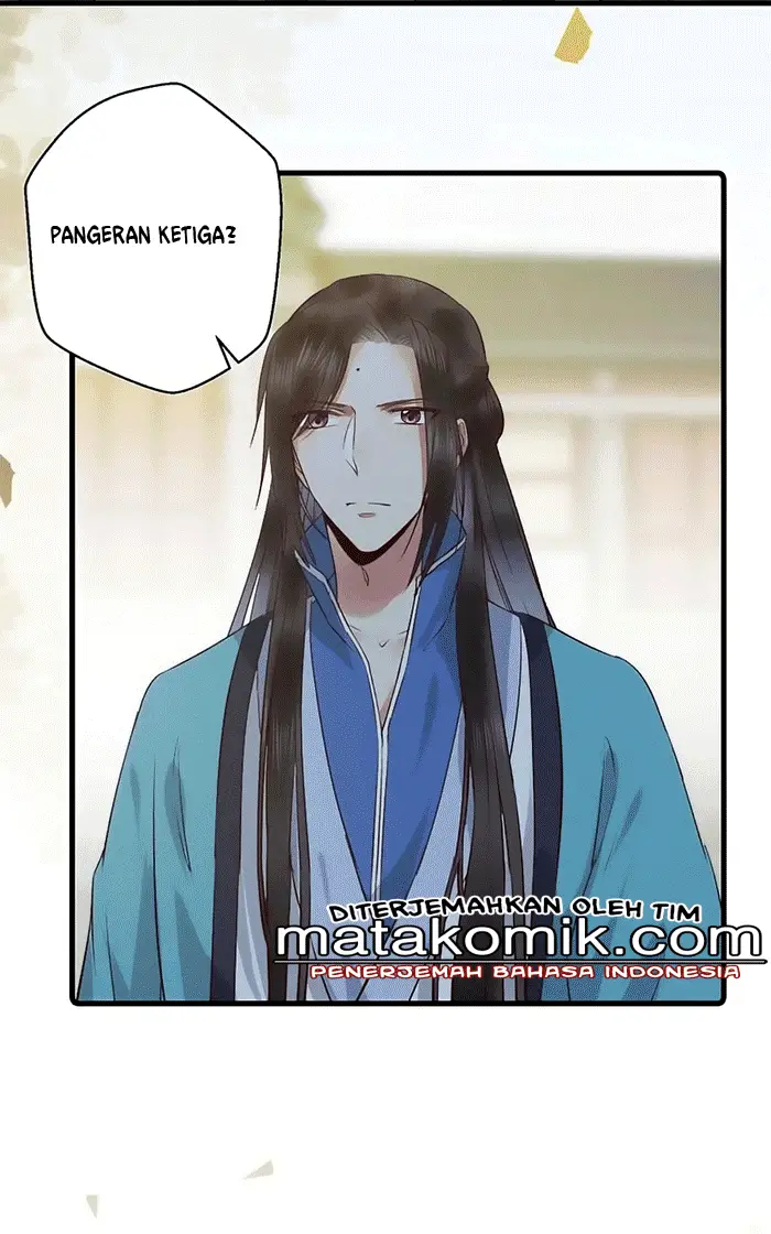 image-komik-the-ghostly-doctor-chapter-157-7/42