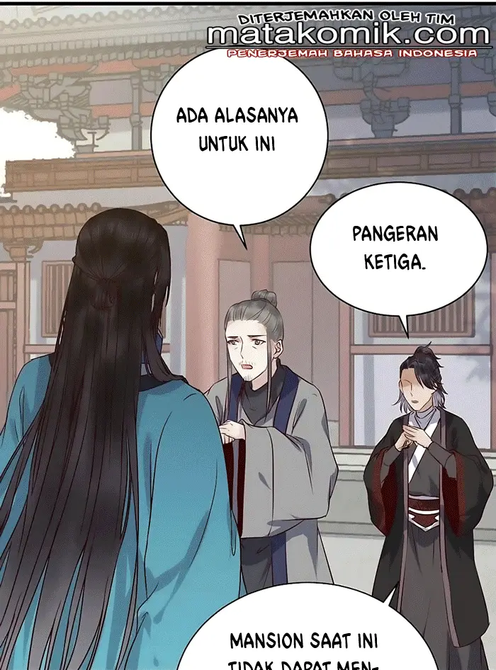 image-komik-the-ghostly-doctor-chapter-157-8/42