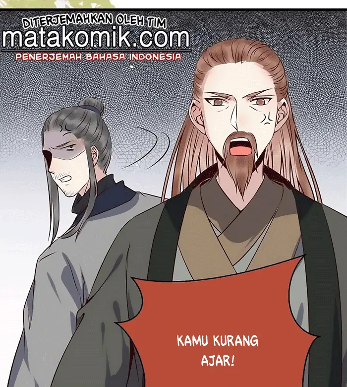 image-komik-the-ghostly-doctor-chapter-157-10/42