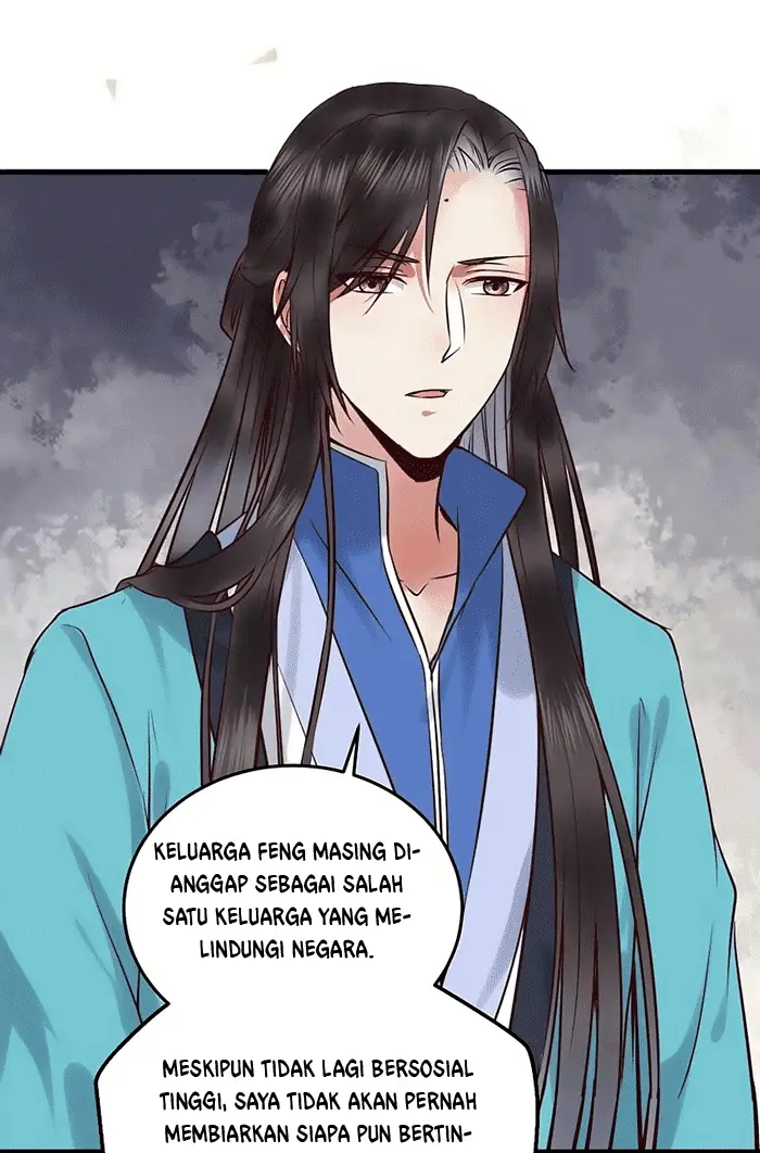 image-komik-the-ghostly-doctor-chapter-157-12/42