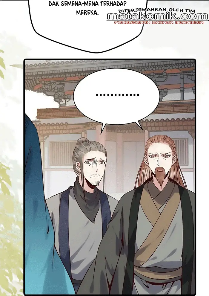image-komik-the-ghostly-doctor-chapter-157-13/42