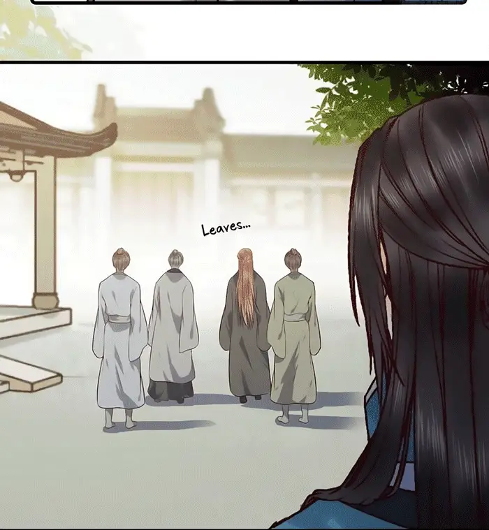 image-komik-the-ghostly-doctor-chapter-157-16/42