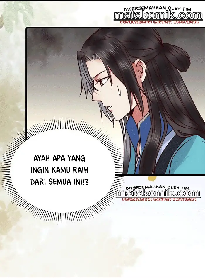 image-komik-the-ghostly-doctor-chapter-157-17/42