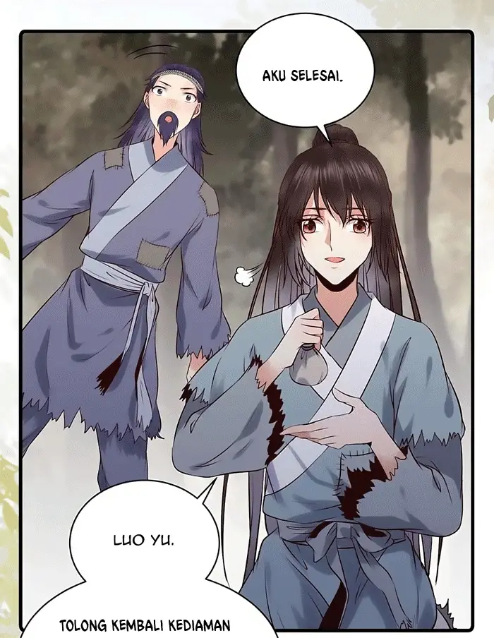 image-komik-the-ghostly-doctor-chapter-157-19/42