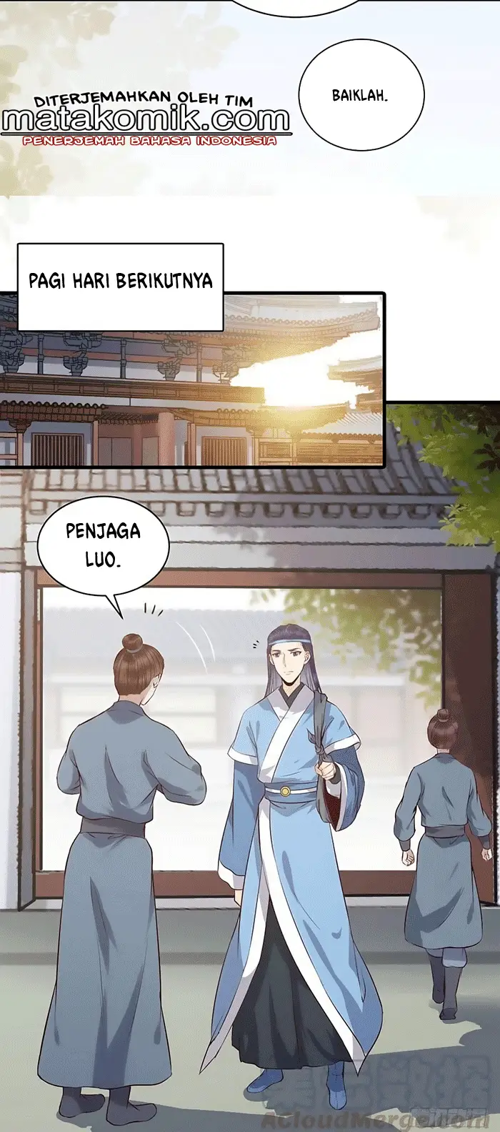 image-komik-the-ghostly-doctor-chapter-157-21/42