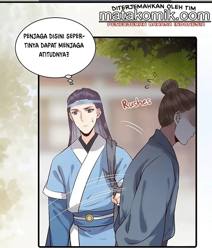 image-komik-the-ghostly-doctor-chapter-157-22/42