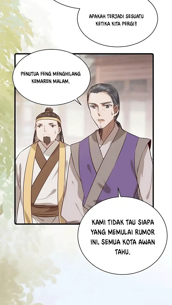 image-komik-the-ghostly-doctor-chapter-157-25/42