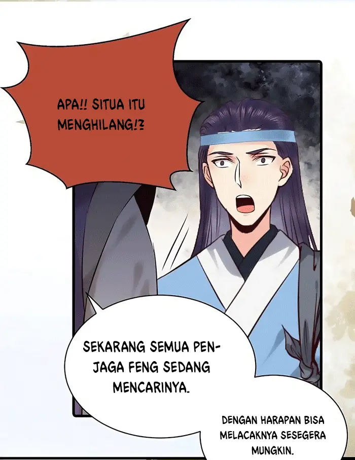 image-komik-the-ghostly-doctor-chapter-157-26/42