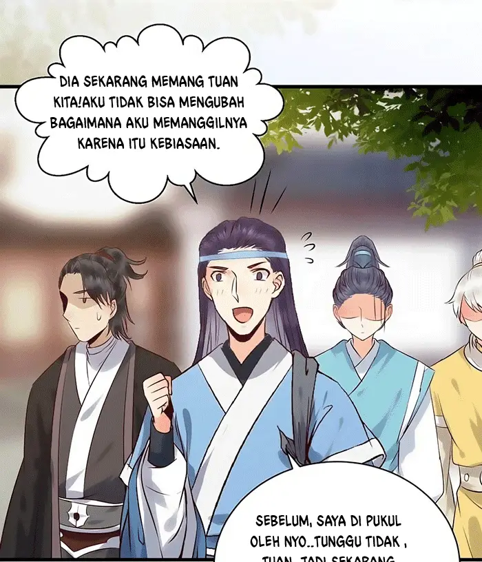 image-komik-the-ghostly-doctor-chapter-157-29/42