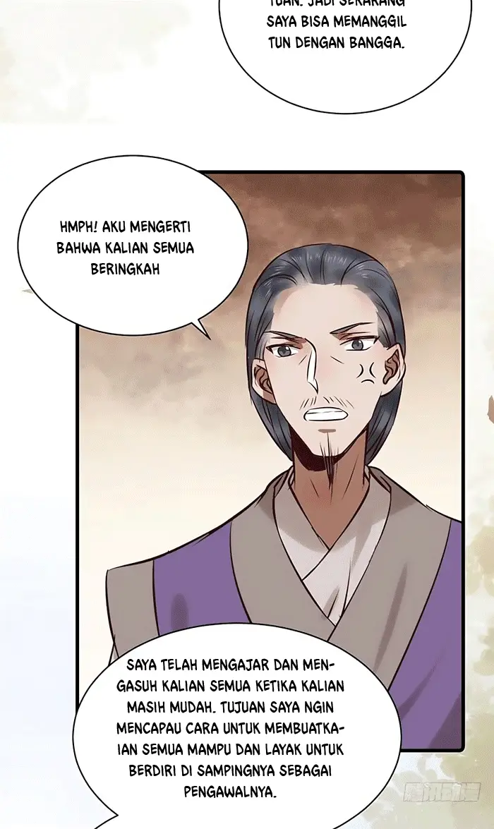 image-komik-the-ghostly-doctor-chapter-157-30/42